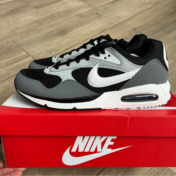 Nike Air Max Correlate - Picture 5 of 9